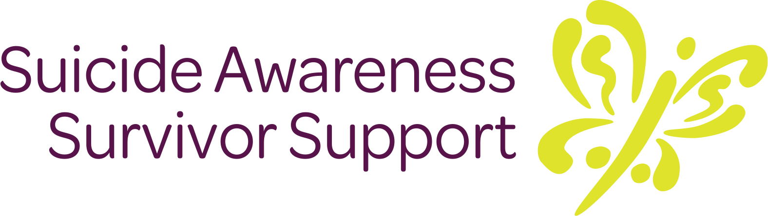 Suicide Awareness Survivor Support